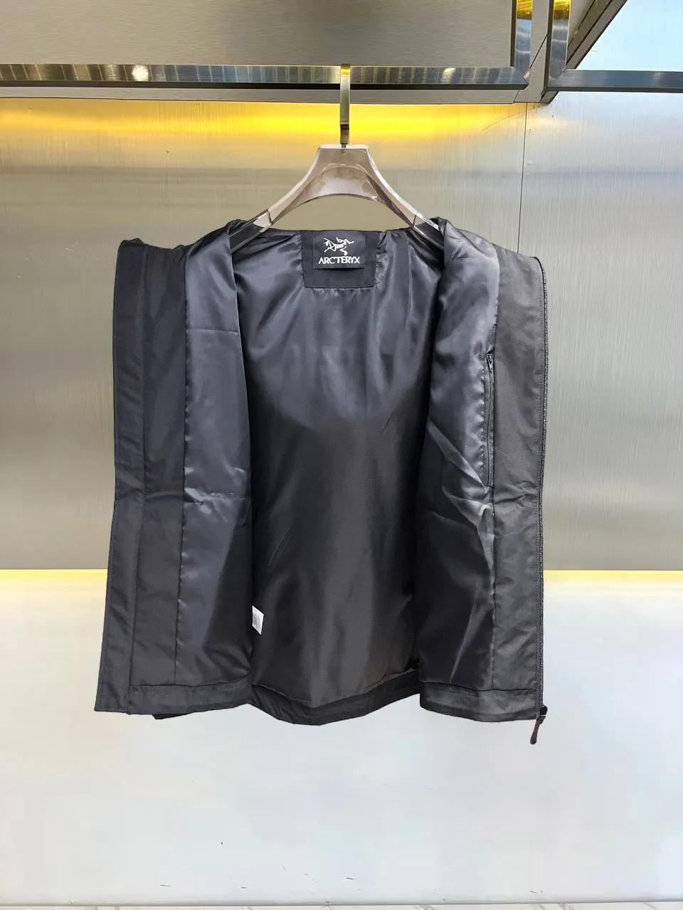Same Style， ， 2026 New Arrival ，Original Premium Breathable ， ， ， Quality。 ， Sizes：M～3XL，